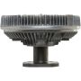 Hayden Automotive 2808 Standard Rotation Severe Duty Thermal Fan Clutch