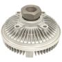 Hayden Automotive 2811 Standard Rotation Severe Duty Thermal Fan Clutch