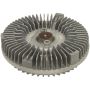 Hayden Automotive 2811 Standard Rotation Severe Duty Thermal Fan Clutch