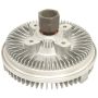 Hayden Automotive 2821 Reverse Rotation Severe Duty Thermal Fan Clutch
