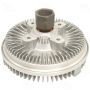 Hayden Automotive 2821 Reverse Rotation Severe Duty Thermal Fan Clutch