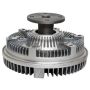 Hayden Automotive 2831 Reverse Rotation Severe Duty Thermal Fan Clutch