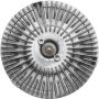 Hayden Automotive 2831 Reverse Rotation Severe Duty Thermal Fan Clutch