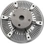 Hayden Automotive 2831 Reverse Rotation Severe Duty Thermal Fan Clutch