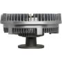 Hayden Automotive 2831 Reverse Rotation Severe Duty Thermal Fan Clutch