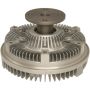 Hayden Automotive 2832 Reverse Rotation Severe Duty Thermal Fan Clutch