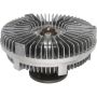 Hayden Automotive 2832 Reverse Rotation Severe Duty Thermal Fan Clutch