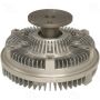 Hayden Automotive 2832 Reverse Rotation Severe Duty Thermal Fan Clutch