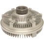 Hayden Automotive 2834 Reverse Rotation Severe Duty Thermal Fan Clutch