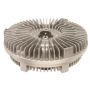 Hayden Automotive 2834 Reverse Rotation Severe Duty Thermal Fan Clutch