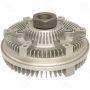 Hayden Automotive 2834 Reverse Rotation Severe Duty Thermal Fan Clutch