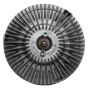 Hayden Automotive 2835 Reverse Rotation Severe Duty Thermal Fan Clutch
