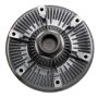 Hayden Automotive 2835 Reverse Rotation Severe Duty Thermal Fan Clutch