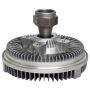 Hayden Automotive 2836 Reverse Rotation Severe Duty Thermal Fan Clutch