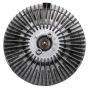 Hayden Automotive 2836 Reverse Rotation Severe Duty Thermal Fan Clutch