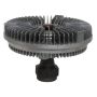 Hayden Automotive 2836 Reverse Rotation Severe Duty Thermal Fan Clutch