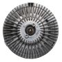 Hayden Automotive 2838 Reverse Rotation Severe Duty Thermal Fan Clutch
