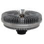 Hayden Automotive 2838 Reverse Rotation Severe Duty Thermal Fan Clutch
