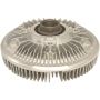 Hayden Automotive 2841 Reverse Rotation Thermal Heavy Duty Fan Clutch