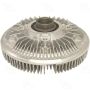Hayden Automotive 2841 Reverse Rotation Thermal Heavy Duty Fan Clutch