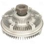 Hayden Automotive 2846 Standard Rotation Severe Duty Thermal Fan Clutch