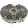Hayden Automotive 2846 Standard Rotation Severe Duty Thermal Fan Clutch