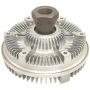 Hayden Automotive 2847 Standard Rotation Severe Duty Thermal Fan Clutch