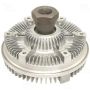 Hayden Automotive 2847 Standard Rotation Severe Duty Thermal Fan Clutch