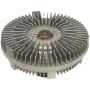 Hayden Automotive 2847 Standard Rotation Severe Duty Thermal Fan Clutch