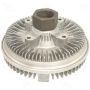 Hayden Automotive 2850 Reverse Rotation Severe Duty Thermal Fan Clutch