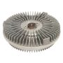 Hayden Automotive 2850 Reverse Rotation Severe Duty Thermal Fan Clutch