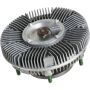Hayden Automotive 2852 Standard Rotation Severe Duty Thermal Fan Clutch