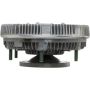 Hayden Automotive 2852 Standard Rotation Severe Duty Thermal Fan Clutch