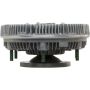 Hayden Automotive 2852 Standard Rotation Severe Duty Thermal Fan Clutch