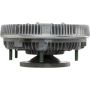 Hayden Automotive 2852 Standard Rotation Severe Duty Thermal Fan Clutch