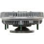 Hayden Automotive 2852 Standard Rotation Severe Duty Thermal Fan Clutch