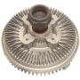 Hayden Automotive 2867 Reverse Rotation Severe Duty Thermal Fan Clutch