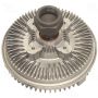 Hayden Automotive 2867 Reverse Rotation Severe Duty Thermal Fan Clutch