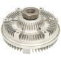 Hayden Automotive 2871 Standard Rotation Severe Duty Thermal Fan Clutch