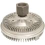 Hayden Automotive 2886 Reverse Rotation Severe Duty Thermal Fan Clutch