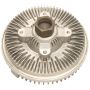 Hayden Automotive 2887 Reverse Rotation Severe Duty Thermal Fan Clutch