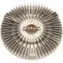 Hayden Automotive 2887 Reverse Rotation Severe Duty Thermal Fan Clutch