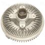 Hayden Automotive 2887 Reverse Rotation Severe Duty Thermal Fan Clutch
