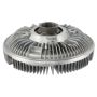 Hayden Automotive 2889 Reverse Rotation Thermal Heavy Duty Fan Clutch