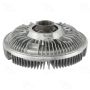 Hayden Automotive 2889 Reverse Rotation Thermal Heavy Duty Fan Clutch