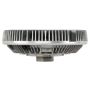 Hayden Automotive 2889 Reverse Rotation Thermal Heavy Duty Fan Clutch