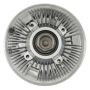Hayden Automotive 2889 Reverse Rotation Thermal Heavy Duty Fan Clutch