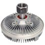 Hayden Automotive 2900 Reverse Rotation Severe Duty Thermal Fan Clutch