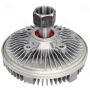 Hayden Automotive 2900 Reverse Rotation Severe Duty Thermal Fan Clutch