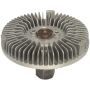 Hayden Automotive 2900 Reverse Rotation Severe Duty Thermal Fan Clutch